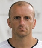 Wpis borys91