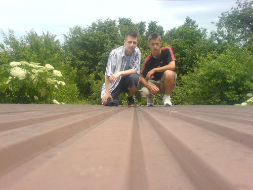 co ala stodoa i my ^^