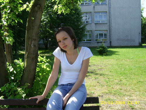 Wpis agniesiajulia22