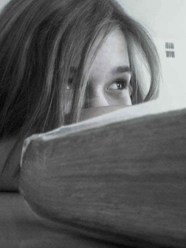 Wpis scarydoll