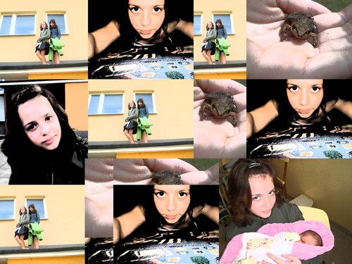 mixtet xD