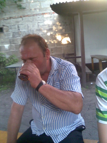 ostatni yk!!!