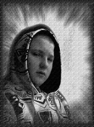 Wielki powrt na moje pb. ;D