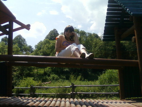 Myl :)