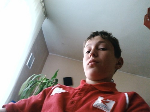 Wpis tomasss94