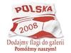 Polska!!