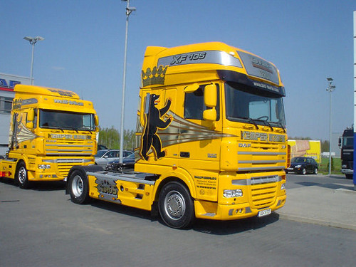 Wpis huliganelany
