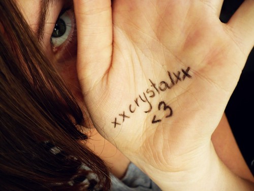 Wpis xdiamontx