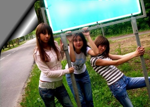 Wpis xprincess18x