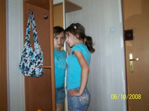 Yhmmm... xDD
