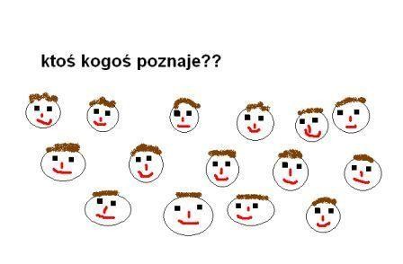 Wpis sasiadkaipaula