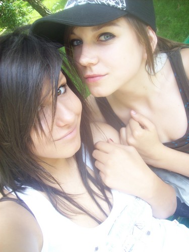 Wpis xxxtoxiclovexxx
