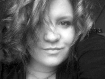 Loczek Blond ;)