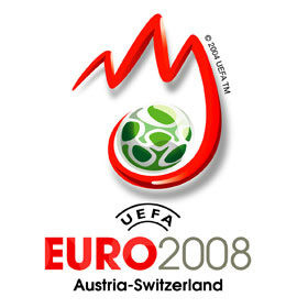 Euro 2008