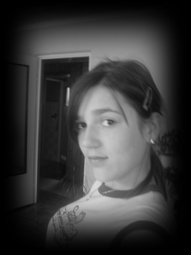 ^^