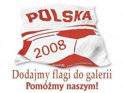 PoLsKa