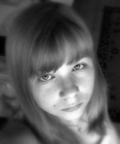 Kolejna Fotka x)