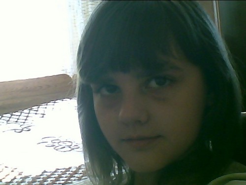 Wpis aduska10