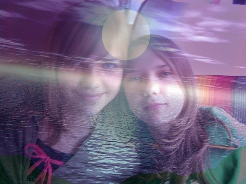 Ja z gOsi ;*