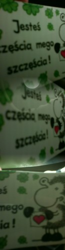 Wpis krejzolka1996