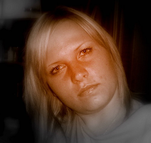 Wpis justynek21