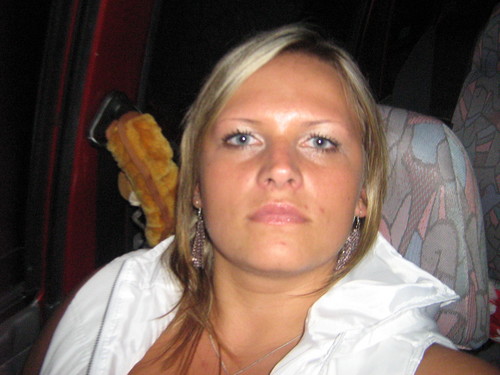 Wpis justynek21