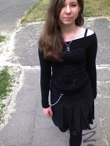 Wpis nastka666