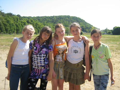 Wpis mirabela2