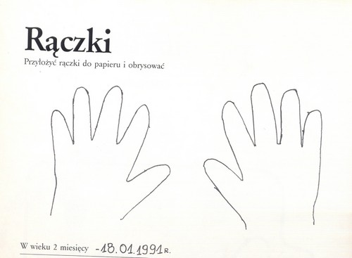 rczki