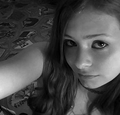 Wpis xxxheroinexxx