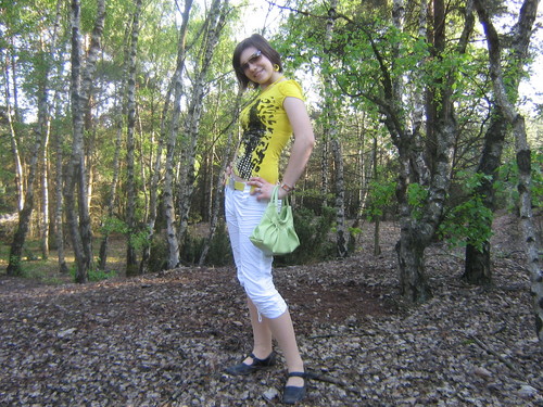 Busssiam WAS:):)