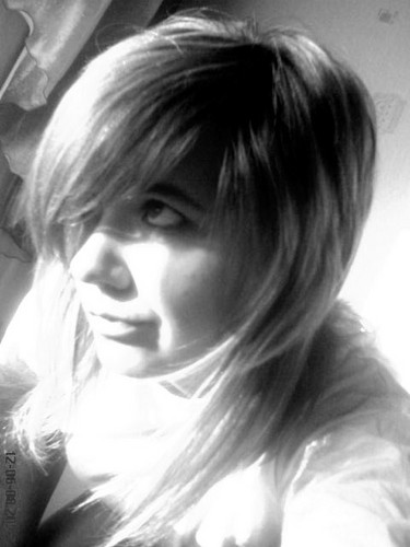 Ram pam pam . . !  x]