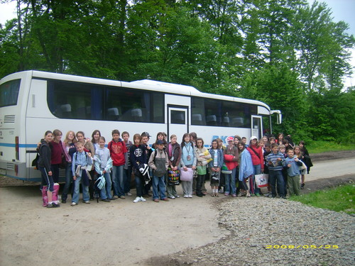 Wpis klaasaa6a