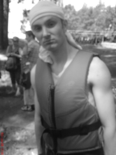 Wpis christopherdicarvendes