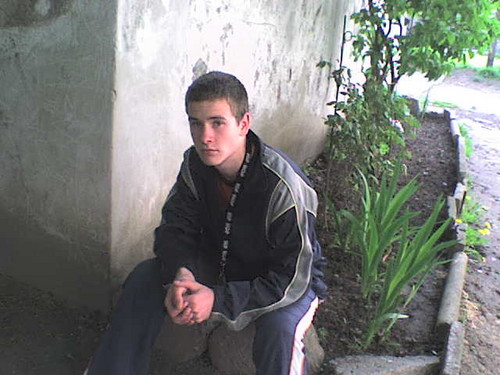 Wpis prostaki375