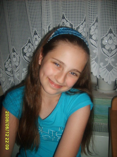 Mj pierwszy raz !!!!!