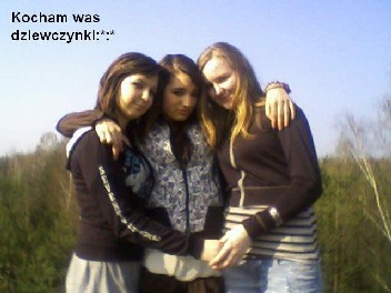 Wpis justyskasik