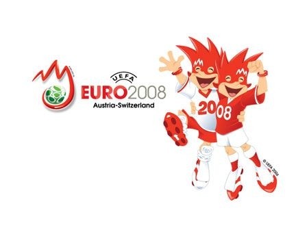 euro 2008