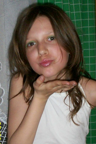 stare ale jare!!!hihihi