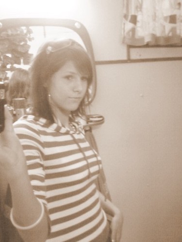 Wpis walniete