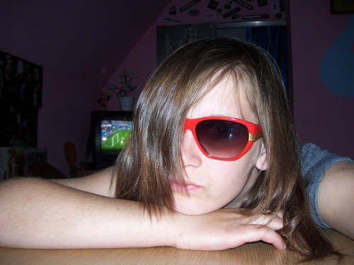 Wpis devilgirl