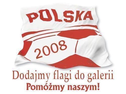 Wpis stryrana