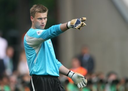 BORUC