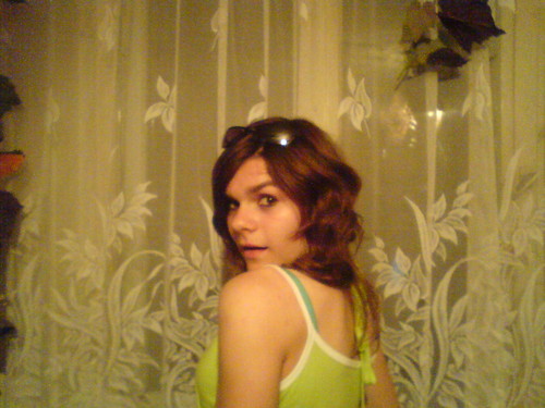 MoOoJa Maa ;***