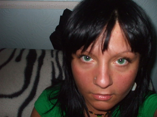 Wpis julitka20