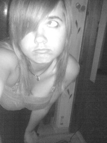 Na*****aa ;P
