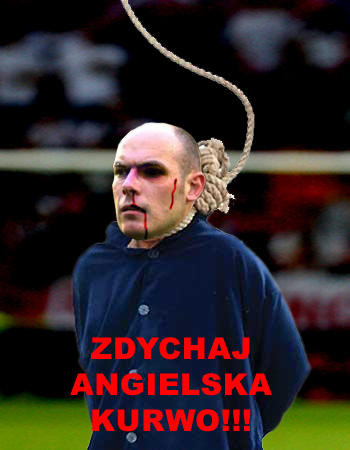 AngieLski HUJ !!!!!!!