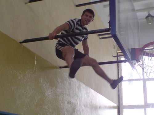 Wpis tadikgema