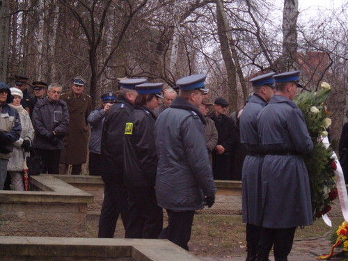 przysi ga