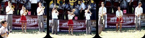 Lassus Trombone